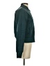 Lululemon Athletica Teal Track Jacket Size 4 - photo 4