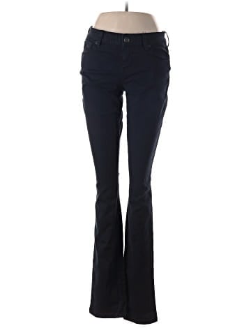 Level 99 Jeans (view 1)