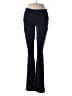 Level 99 Blue Jeans Size 28 waist - photo 1