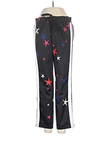 Pam & Gela Track Pants (view 1)