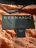 Bernardo Fashions Red Jacket Size S - photo 6