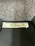 Better be Solid Black Cocktail Dress Size S - photo 7