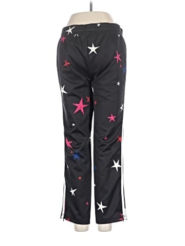 Pam & Gela Track Pants (view 2)
