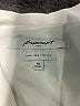 Foxcroft Ivory Long Sleeve Blouse Size 14 - photo 7