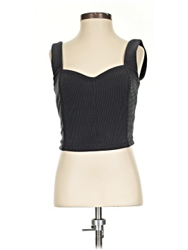 Lululemon Athletica Tank Top
