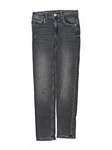 Zara Jeans (view 1)