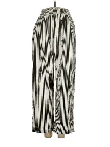 Unbranded Casual Pants (view 1)