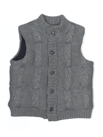 Janie and Jack Vest (view 1)