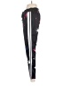 Pam & Gela Stars Black Track Pants Size S - photo 5