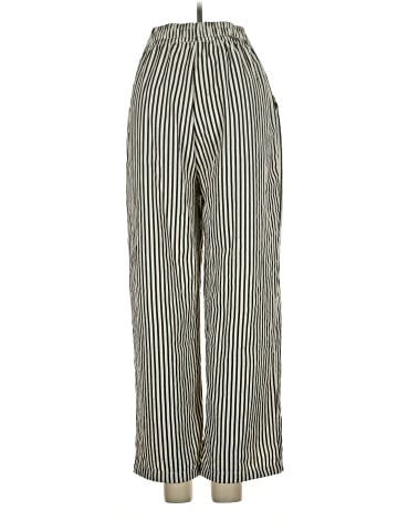 Unbranded Casual Pants (view 2)