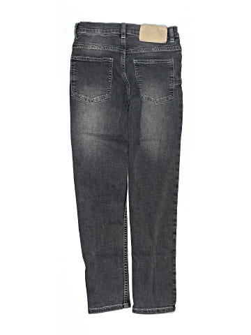 Zara Jeans (view 2)