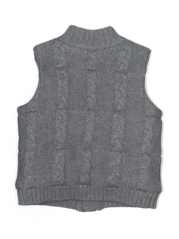 Janie and Jack Vest (view 2)