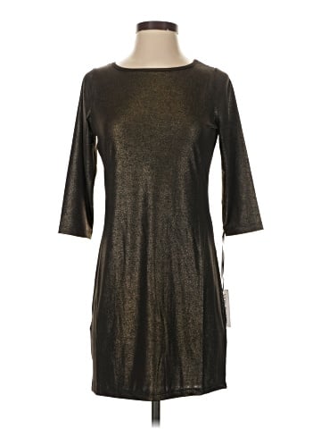 Von Ronen Casual Dress (view 1)