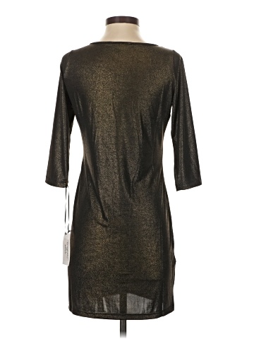 Von Ronen Casual Dress (view 2)