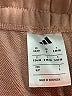 Adidas Pink Track Pants Size S - photo 4