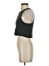 Unbranded Black Tank Top Size XS (estimated) - photo 5