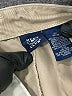 Hunt Club Tan Khakis Size 14 (petite) - photo 7