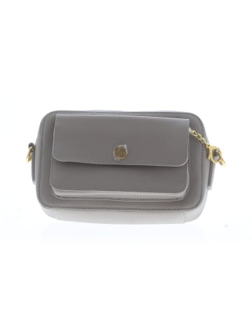 JOY Satchel (view 1)