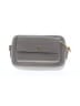 JOY Gray Satchel One size - photo 1