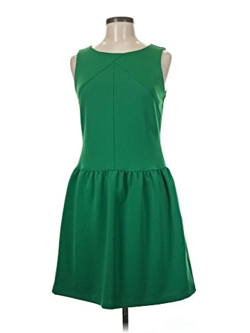 Cynthia Rowley Casual Dress (view 1)