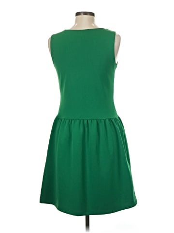 Cynthia Rowley Casual Dress (view 2)