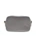 JOY Gray Satchel One size - photo 3