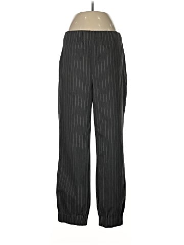 Ganni Dress Pants (view 1)