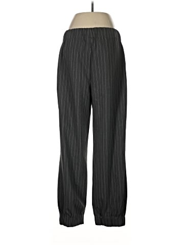 Ganni Dress Pants (view 2)
