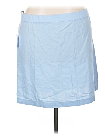 Old Navy Casual Skirt (view 1)