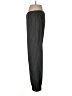 Ganni Stripes Black Dress Pants Size EU 40 / US 10 - photo 5