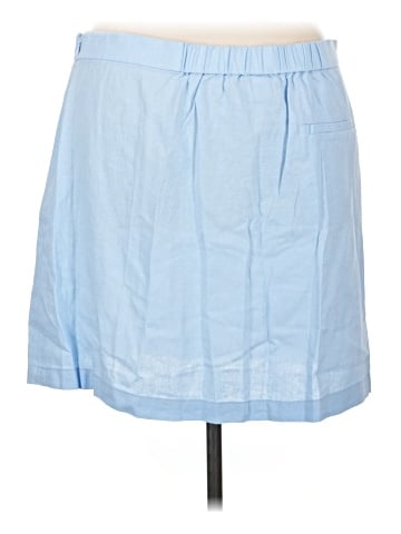 Old Navy Casual Skirt (view 2)