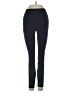 Lululemon Athletica Black Active Pants Size 4 - photo 1