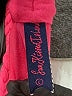 Assorted Brands Pink Tank Top Size L - photo 7