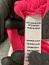Assorted Brands Pink Tank Top Size L - photo 8