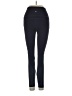 Lululemon Athletica Black Active Pants Size 4 - photo 2