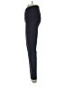 Lululemon Athletica Black Active Pants Size 4 - photo 5