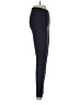 Lululemon Athletica Black Active Pants Size 4 - photo 4