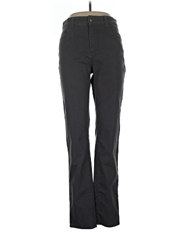 Women With Control Active Pants (view 1)