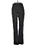 Women With Control Gray Active Pants Size 12 - photo 1