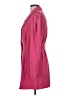 Lovers + Friends 100% Polyester Pink Blazer Size M - photo 5