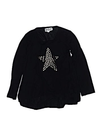 Dori Creations Long Sleeve T-Shirt (view 1)