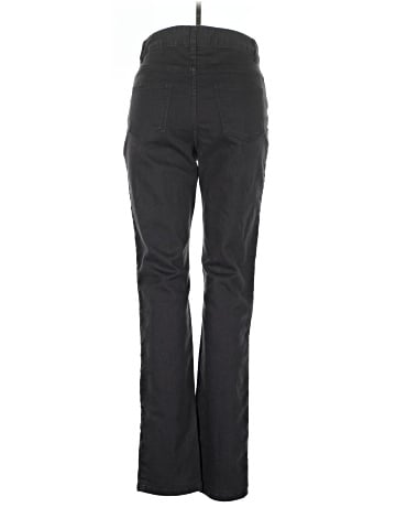 Women With Control Active Pants (view 2)