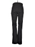 Women With Control Gray Active Pants Size 12 - photo 2