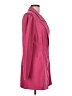Lovers + Friends 100% Polyester Pink Blazer Size M - photo 4
