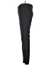 Women With Control Gray Active Pants Size 12 - photo 5