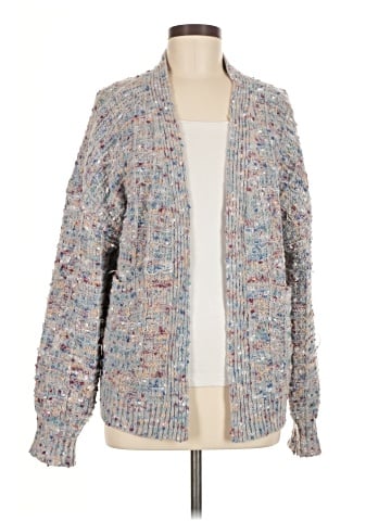 LoveRiche Cardigan (view 1)
