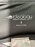 Ideology Chevron-herringbone Gray Active Pants Size S - photo 7