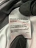 Ideology Chevron-herringbone Gray Active Pants Size S - photo 8