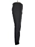 Women With Control Gray Active Pants Size 12 - photo 4