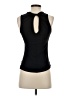 Athleta Black Tank Top Size XXS - photo 2